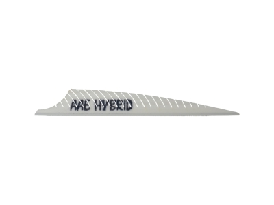 AAE Hybrid PHNX Vanes