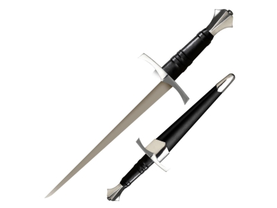 Cold Steel Italian Dagger
