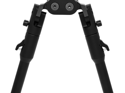 Warne Skyline Pro Bipod