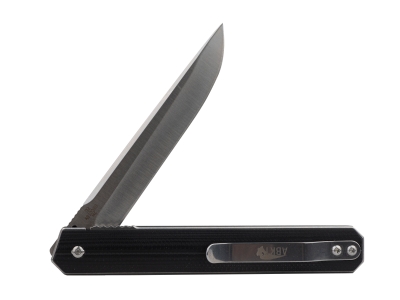 ABKT Kanbo Folder