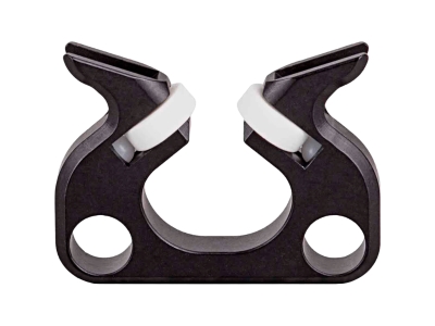 Ravin Replacement Rest