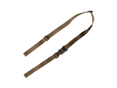Magpul MS1 Lite Sling, Tan