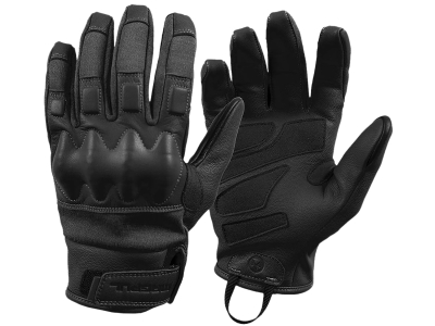 Magpul Breach Gloves 2.0