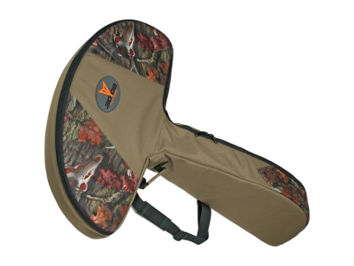 30-06 Classic Crossbow Case