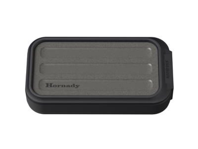 Hornady Dehumidifier Stone, Black