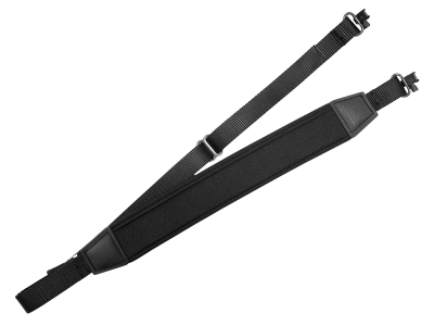 GrovTec Flax Sling w/Swivel