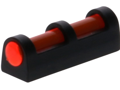 TruGlo Long Bead