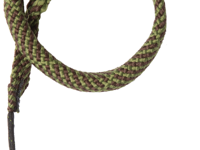 Hoppes BoreSnake Den