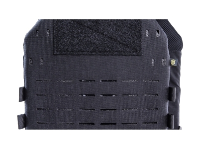 High Speed Gear Core Plate Carrier