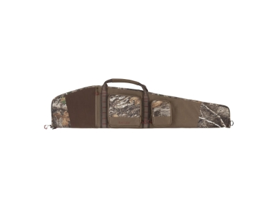 Allen Elk Rifle Case, Realtree Edge