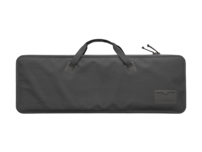 Magpul Soft Case