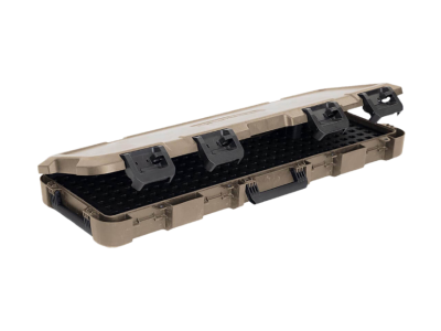 Magpul DAKA Hard Case LR53, Flat Dark Earth