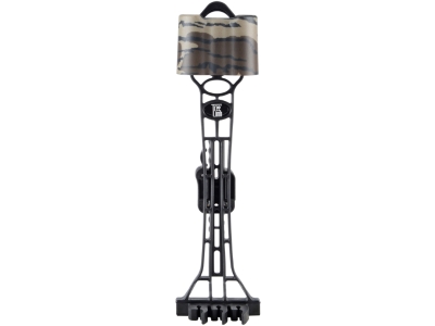 Treelimb Standard Quiver, Mossy Oak Bottomlands