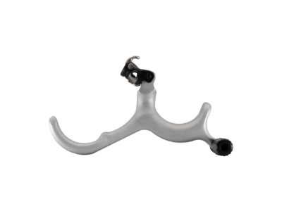 B3 COOP Pro Back Tension, Stainless Steel