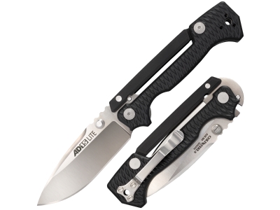 Cold Steel AD-15 Lite