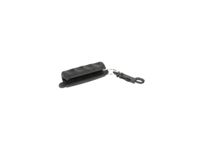 October Mountain Arrow Puller