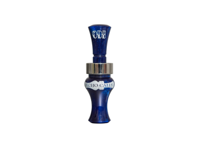 Echo Calls ODB Single Reed Duck Call