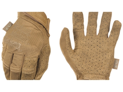 Mechanix Wear Specialty Vent Gloves, Medium