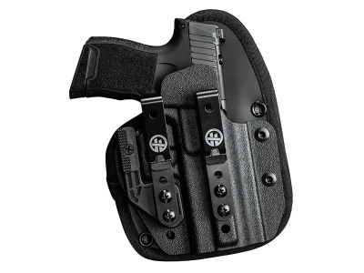 Adaptive Tactical OMNICARRY Holster