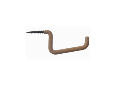 HME Bow & Gear Holder
