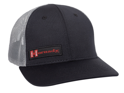 Outdoor Cap Hornady Structured Cap, One Size Fits Most