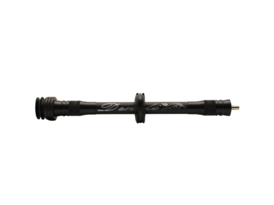 AAE Denali Stabilizer, Black