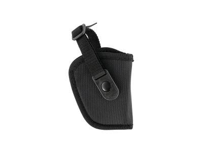 Birchwood  Nylon OWB belt loop holster Size 09