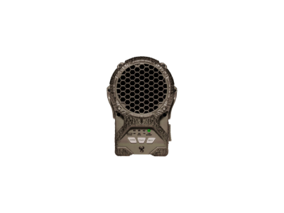 Wildgame Innovations ZeroTrace PureION Field Generator