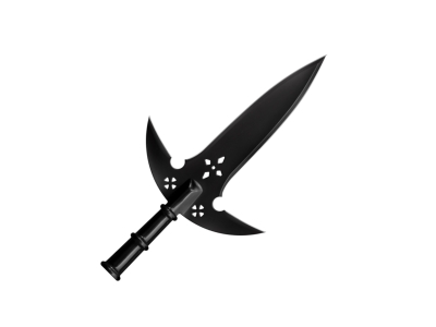 Cold Steel MAA American Spontoon Spearhead