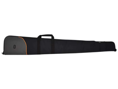 Bob Allen Club Series Shotgun Case