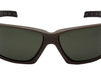 Pyramex Venture Gear Tactical Overwatch