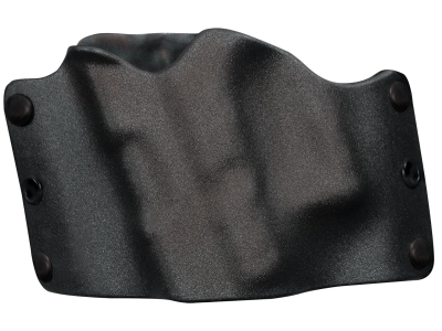 Stealth Operator OWB Holster, Fits Glock (Except 42), Taurus 24/7, LH