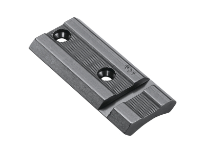 Weaver Mount Base 40A for BSA/Colt/Remington