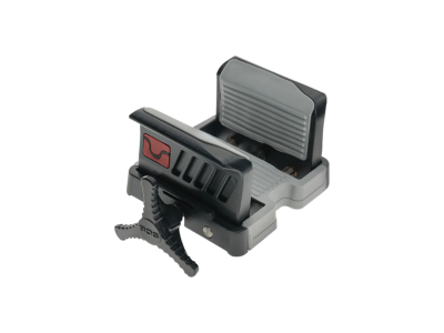 BOG DeathGrip UltraLite