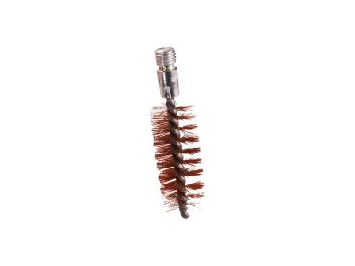 Birchwood  Bronze Bore Cleaning Brush