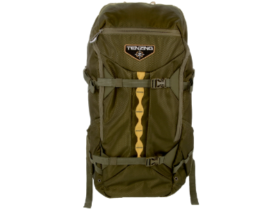 Tenzing Whitetail Day Pack - 2100