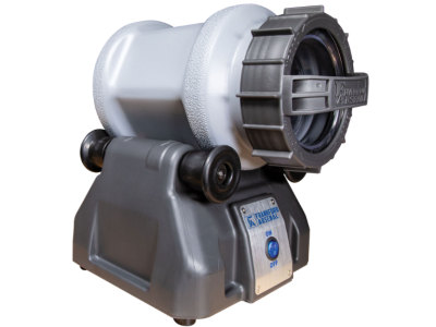 Frankford  Rotary Tumbler Lite