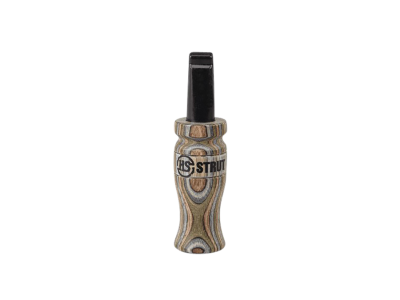 HS Strut Loco Crow Call