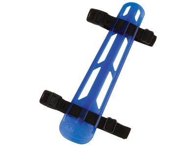 AAE Arm Guard Blue