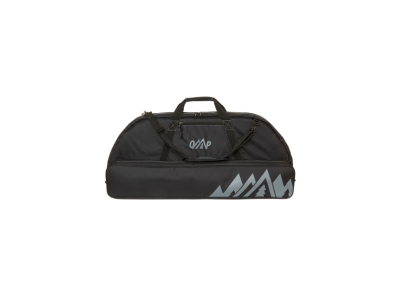 October Mountain Bow Case