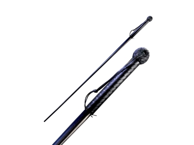 Cold Steel Sjambok 42"