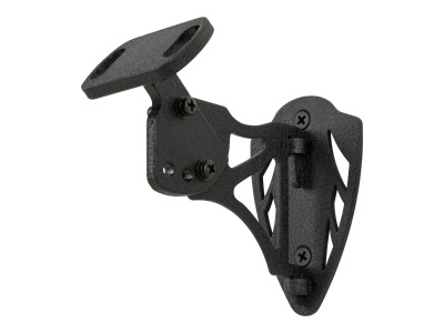 Allen EZ Mount Horn Bracket