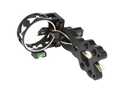 30-06 KP Aluma Sight