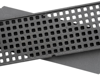 Magpul Grid Organizer, Black