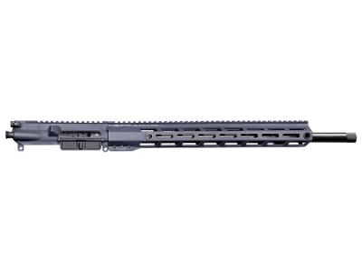 Rise Armament 22 ARC 18" Aluminum Complete Upper