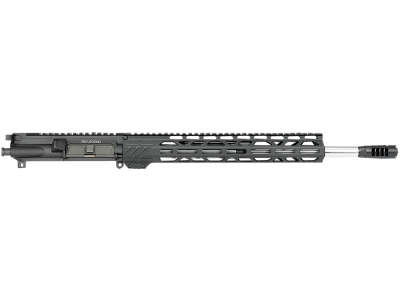 RRA LAR-15M CAR A4 Complete Upper .350 Legend 16"