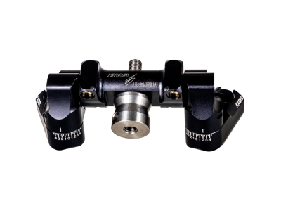 Axcel Perfect Mount V-Bar