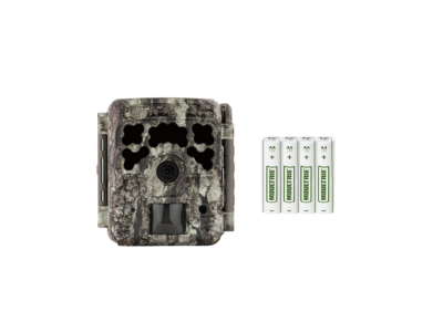 Moultrie Micro-42 Kit