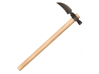 Cold Steel Spontoon Hawk