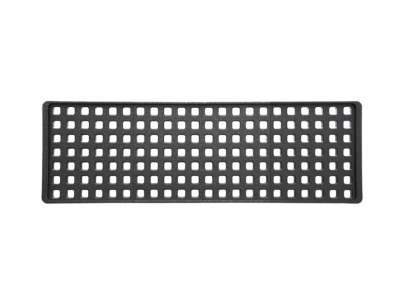 Magpul Grid Organizer for Pelican 1720 Protector & Eylar 44" Cases, Black